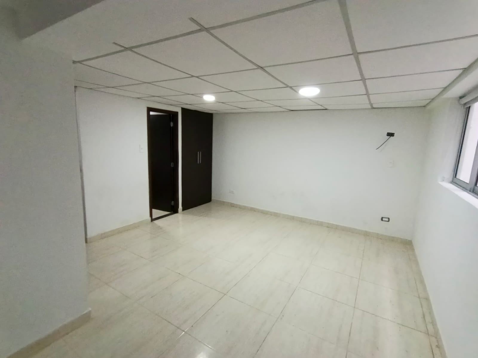 Foto de Apartaestudio en Arriendo en Milán, Manizales - 14 - 279067475