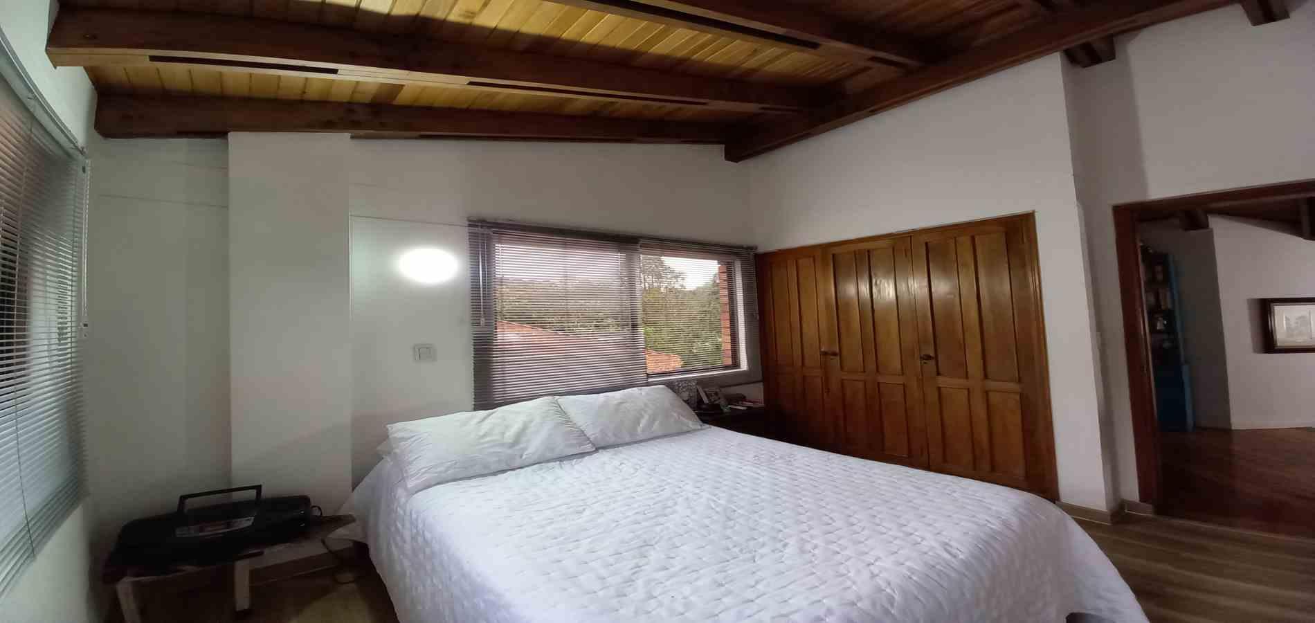 Foto de Casa en Arriendo en El trebol, Manizales - 4 - 279070248