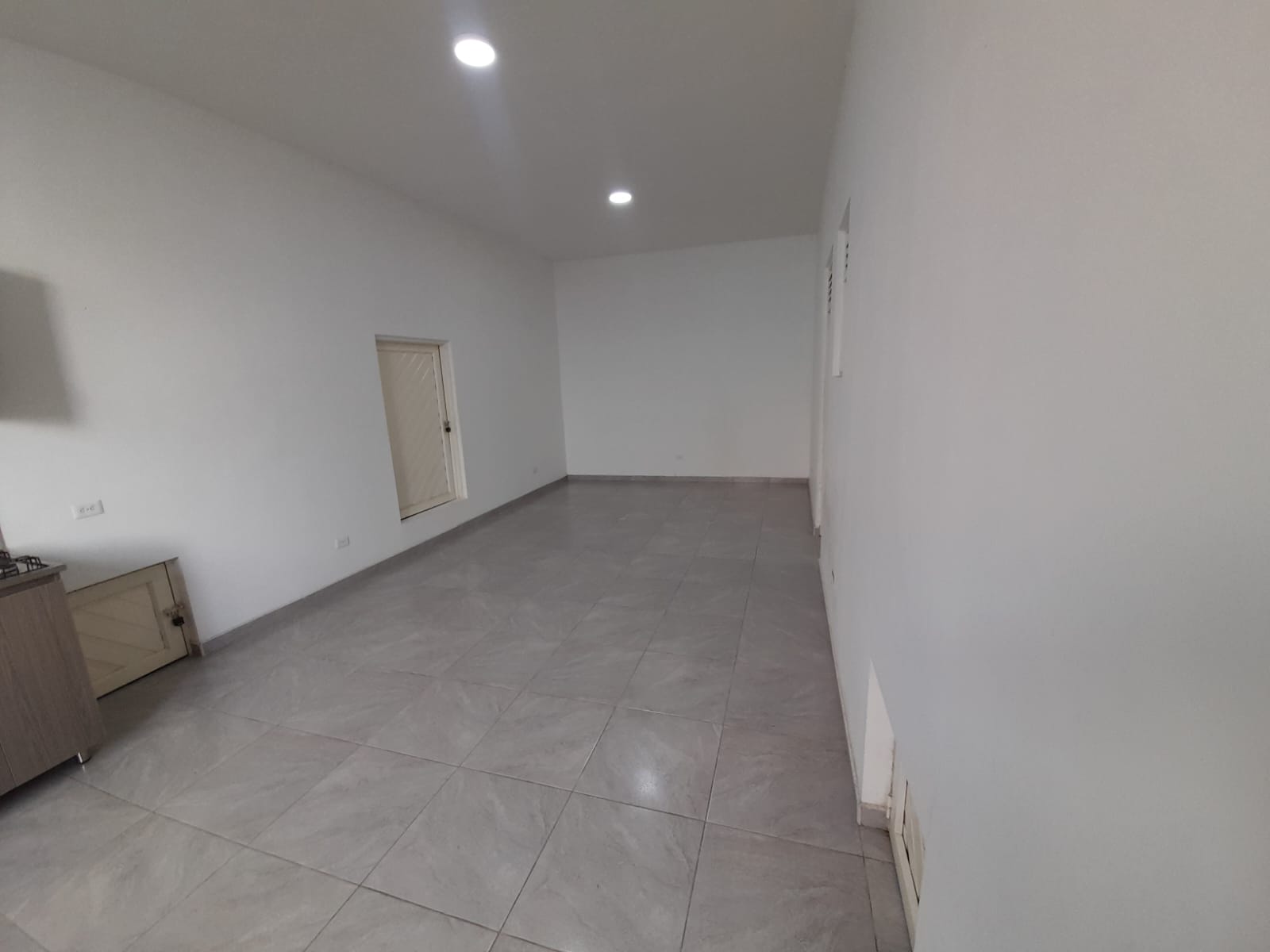 Foto de Local en Arriendo en Avenida santander , Manizales - 7 - 279055877