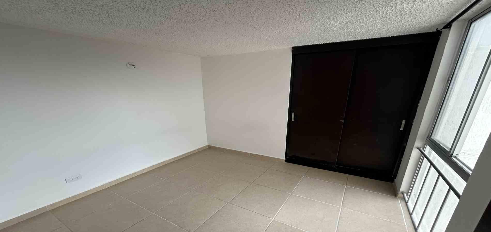 Foto de Apartamento en Arriendo en Las violetas, Dosquebradas - 1 - 279069965