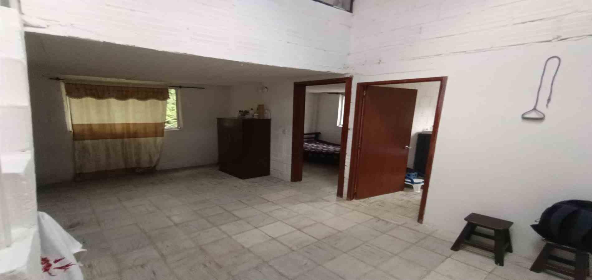 Foto de Casa en Venta en San peregrino, Manizales - 3 - 279068312