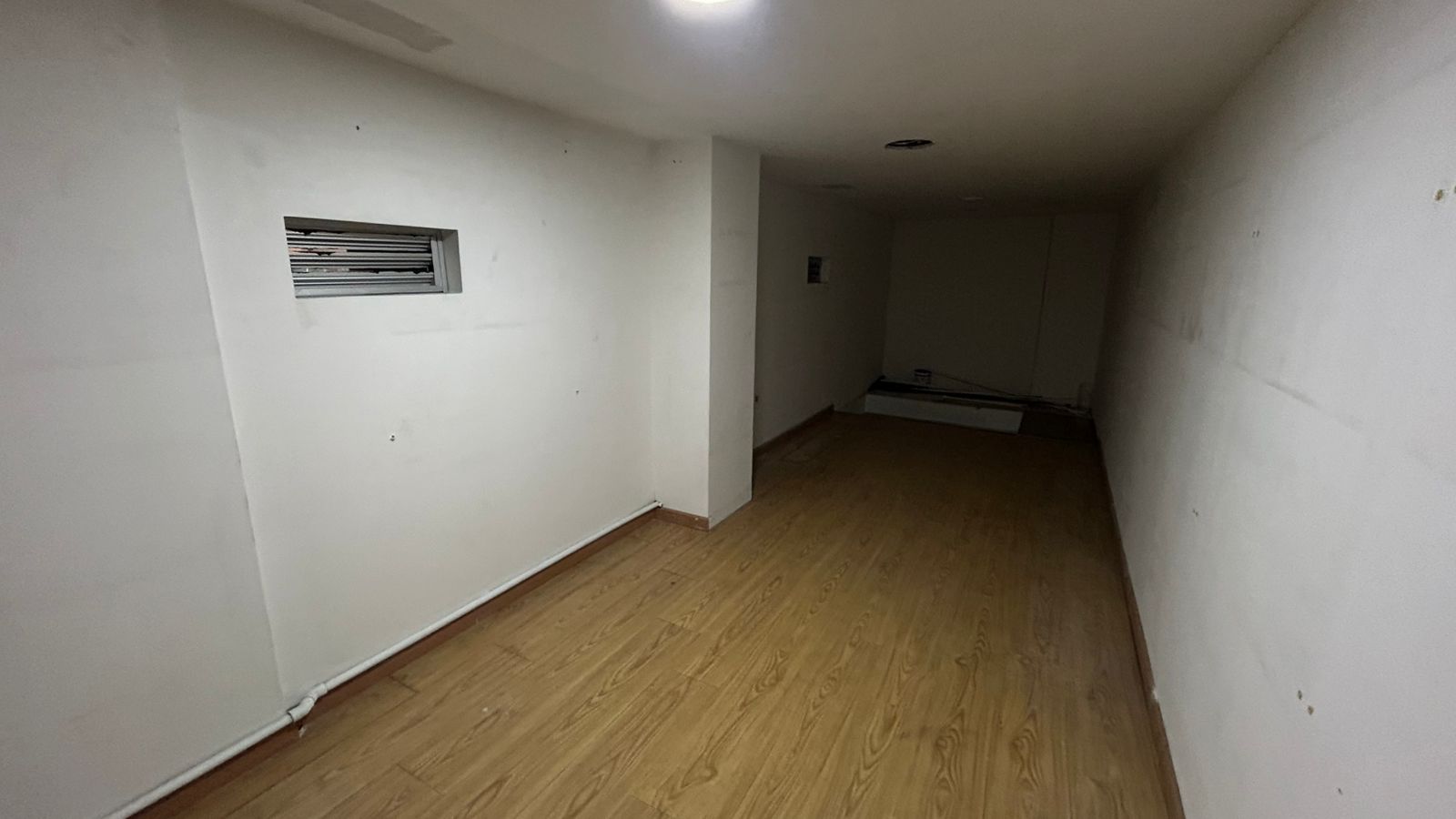 Foto de Local en Venta en Avenida 30 de agosto, Pereira - 8 - 279065639