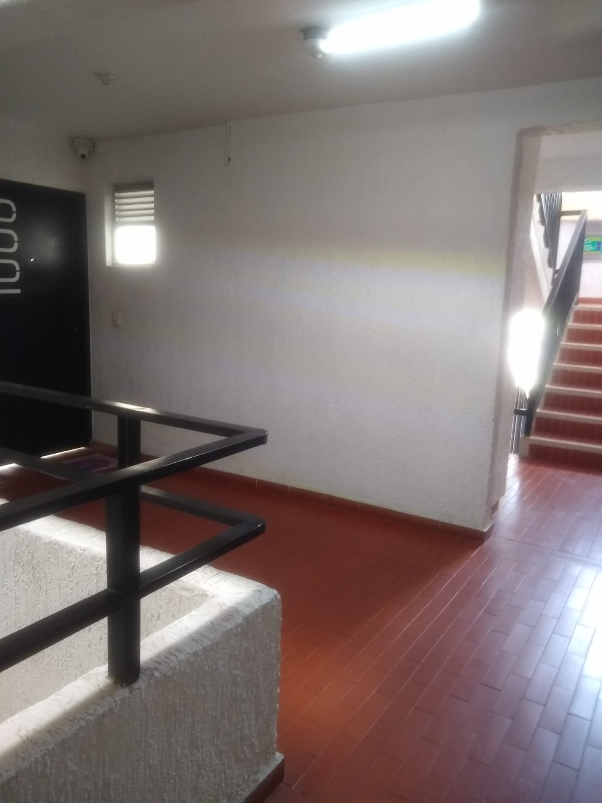 Foto de Edificio en Arriendo en Centro, Armenia  - 18 - 279064128