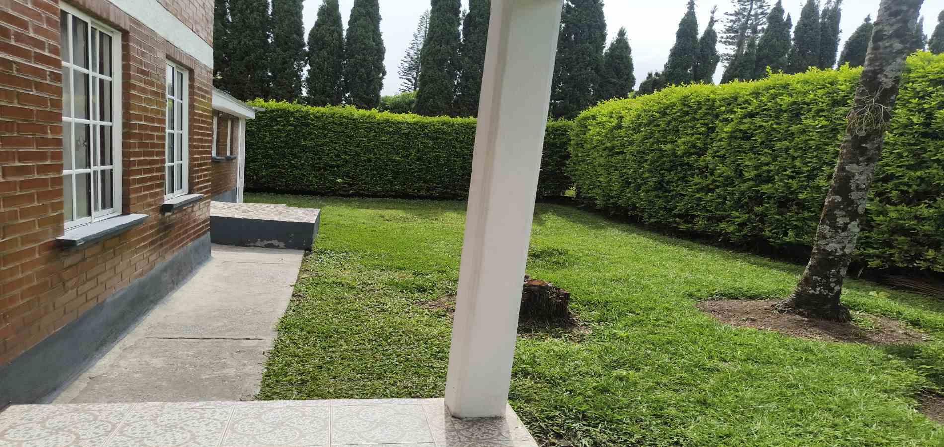 Foto de Casa en Arriendo en Via al valle, Armenia  - 16 - 279068070