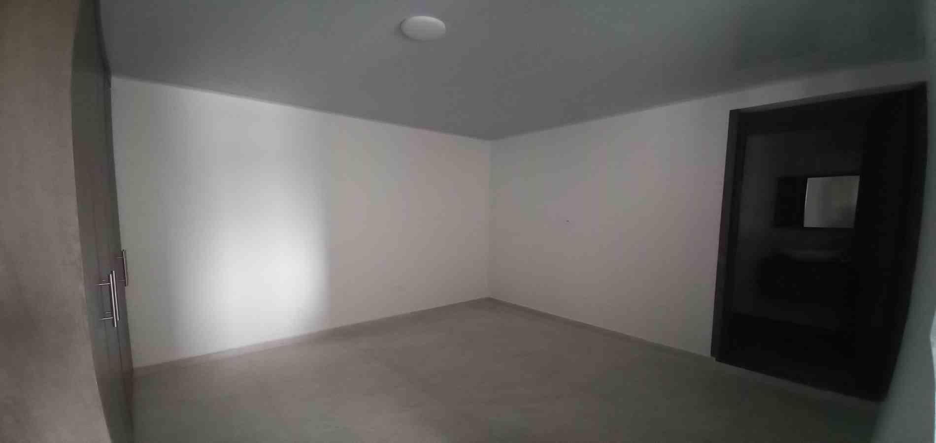 Foto de Apartamento en Venta en Bosques de la campina, Santa rosa de cabal - 12 - 279067922