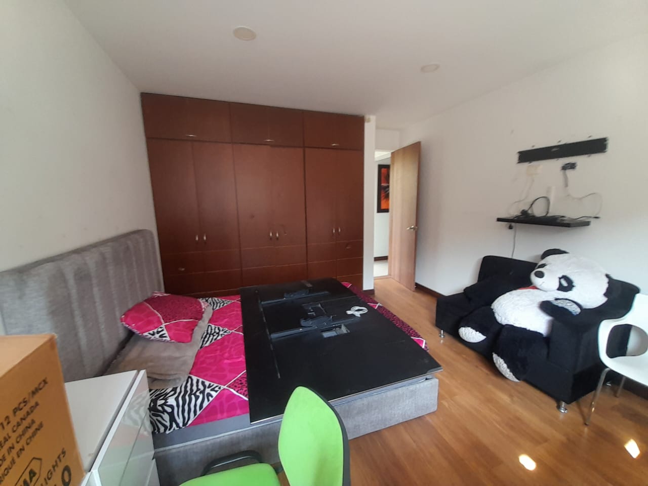 Foto de Casa en Venta en La florida, Manizales - 2 - 2791024628