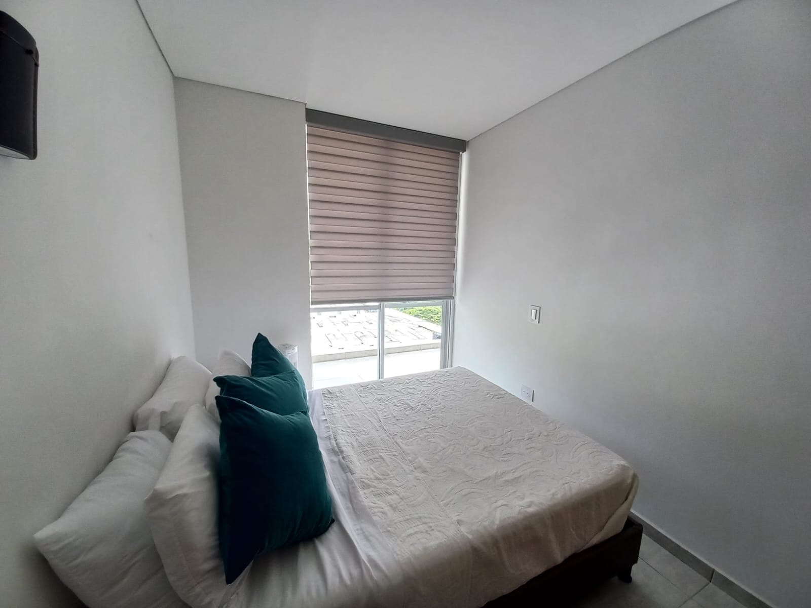 Foto de Apartamento en Arriendo en Condina, Pereira - 13 - 279066738