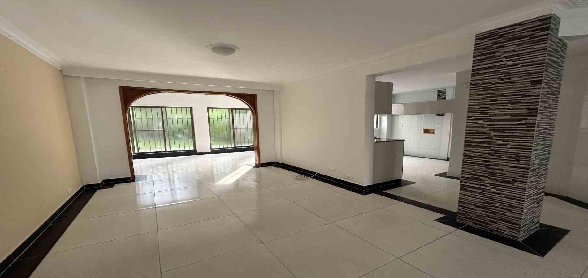 Foto de Casa en Venta en Alamos, Pereira - 2 - 279068609