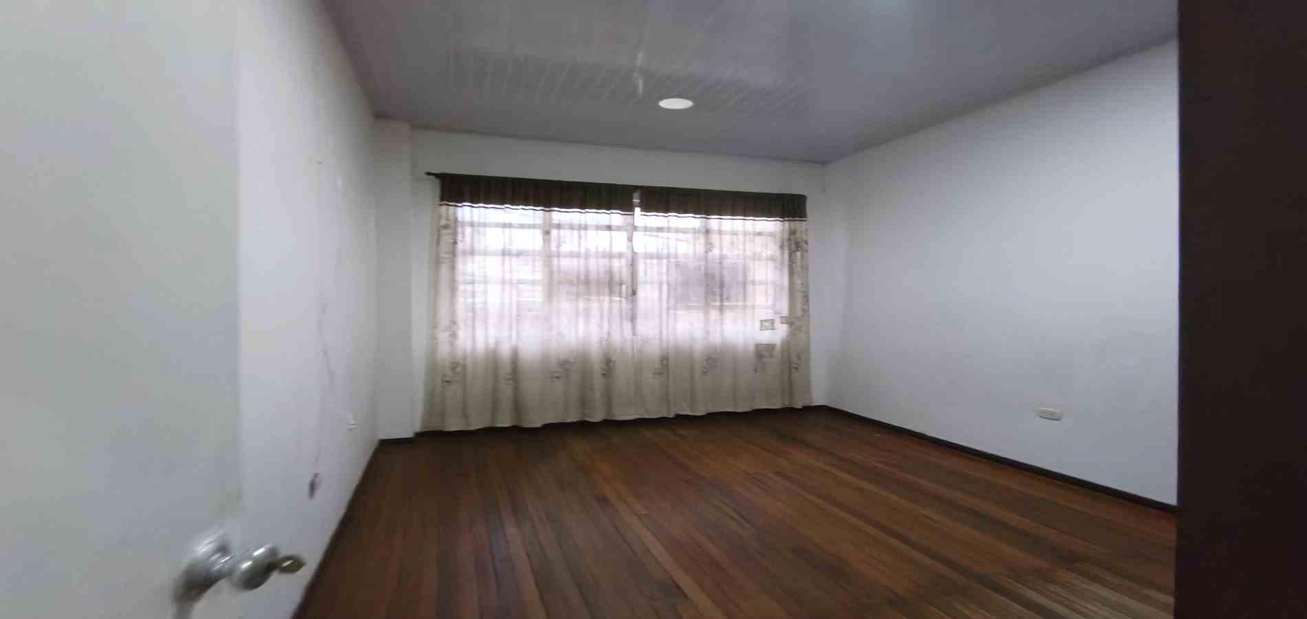 Foto de Casa en Venta en Versalles, Manizales - 24 - 279069587