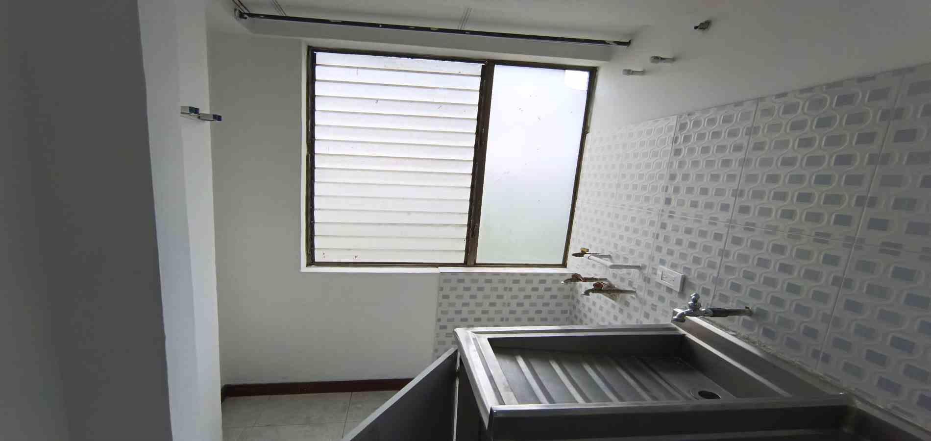 Foto de Apartamento en Arriendo en Santa helena, Manizales - 9 - 279069052