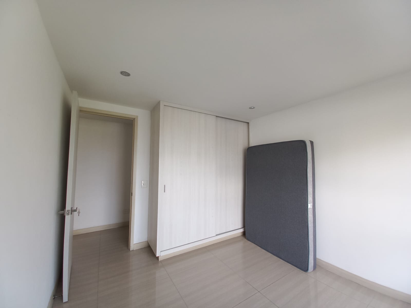 Foto de Apartamento en Arriendo en Pinares, Pereira - 11 - 279067733