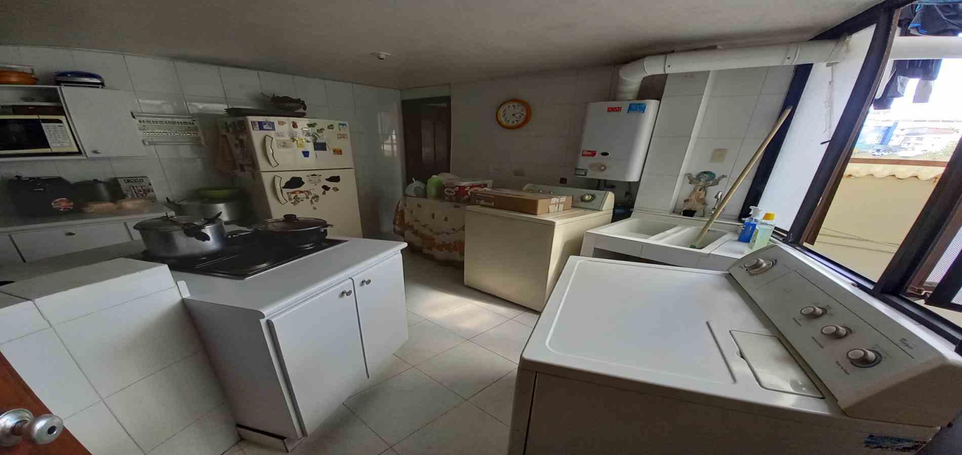 Foto de Edificio para Venta en La estrella, Manizales - 279053765