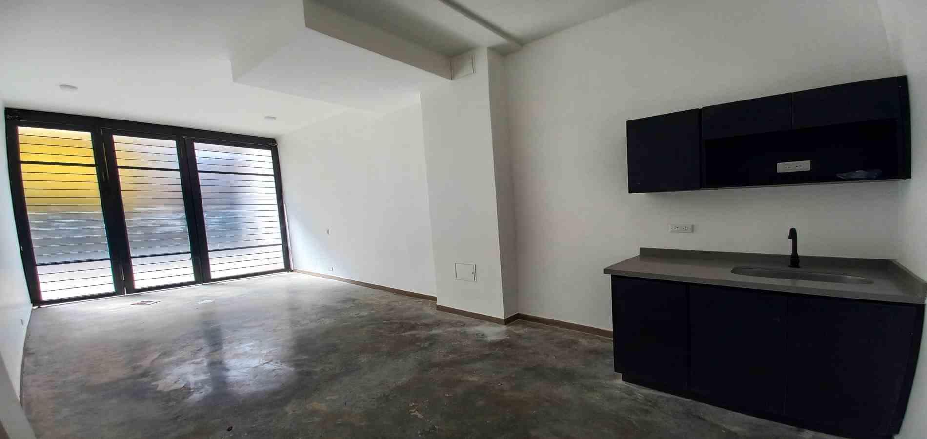 Foto de Local para Arriendo en Centro, Pereira - 279068073