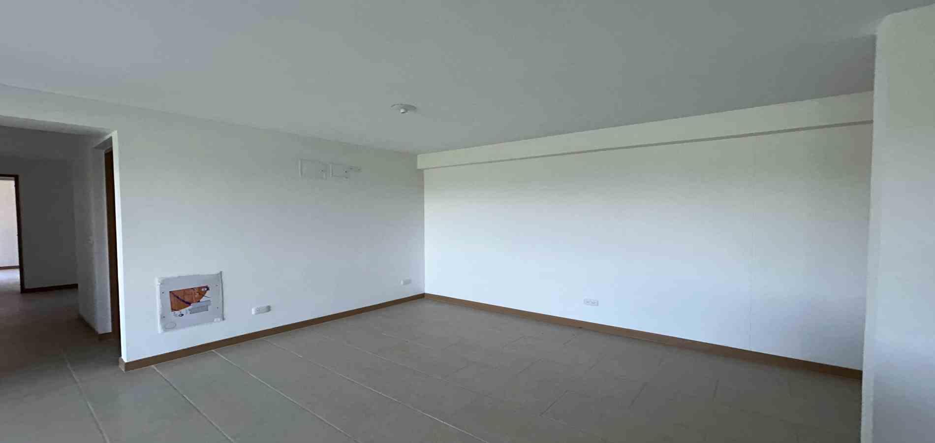 Foto de Apartamento en Arriendo en Galicia, Pereira - 3 - 279067515