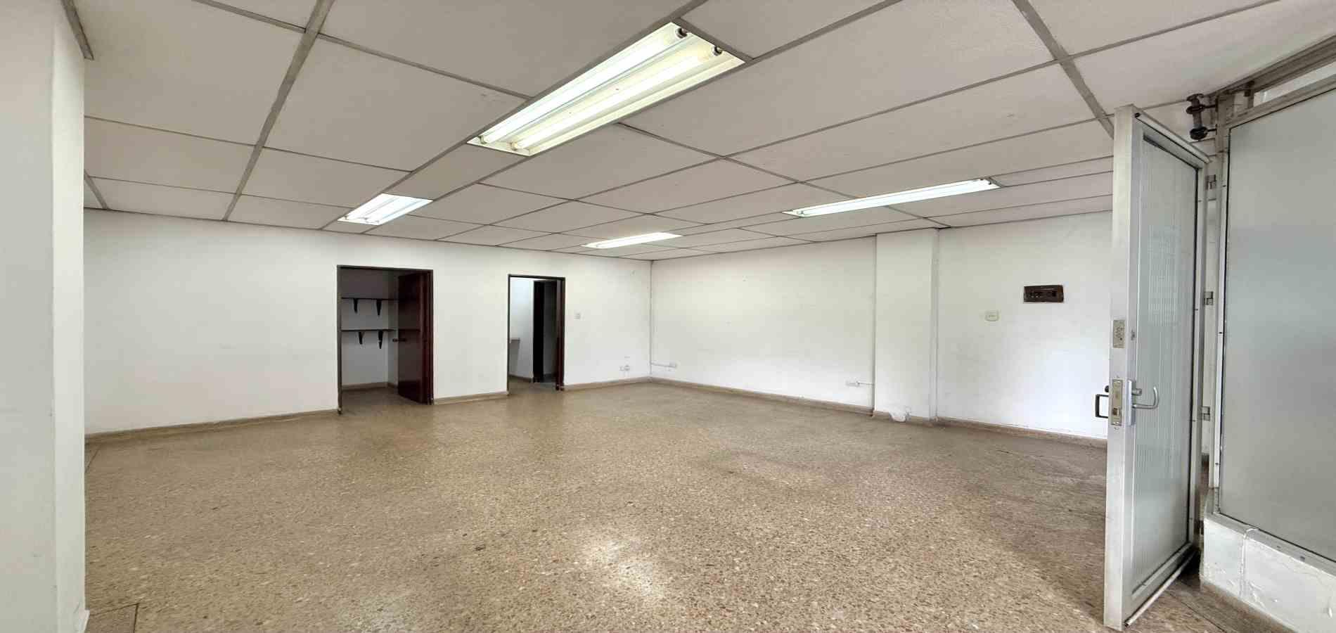 Foto de Local en Arriendo en Guadalupe, Dosquebradas - 6 - 279064734