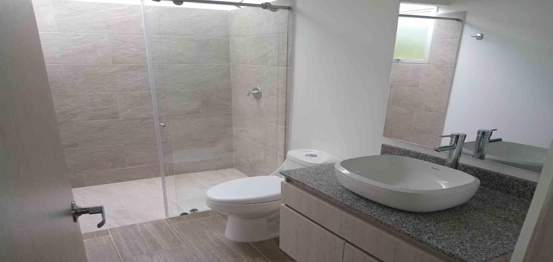Foto de Casa en Venta en Via aeropuerto el eden, Armenia  - 17 - 279057613