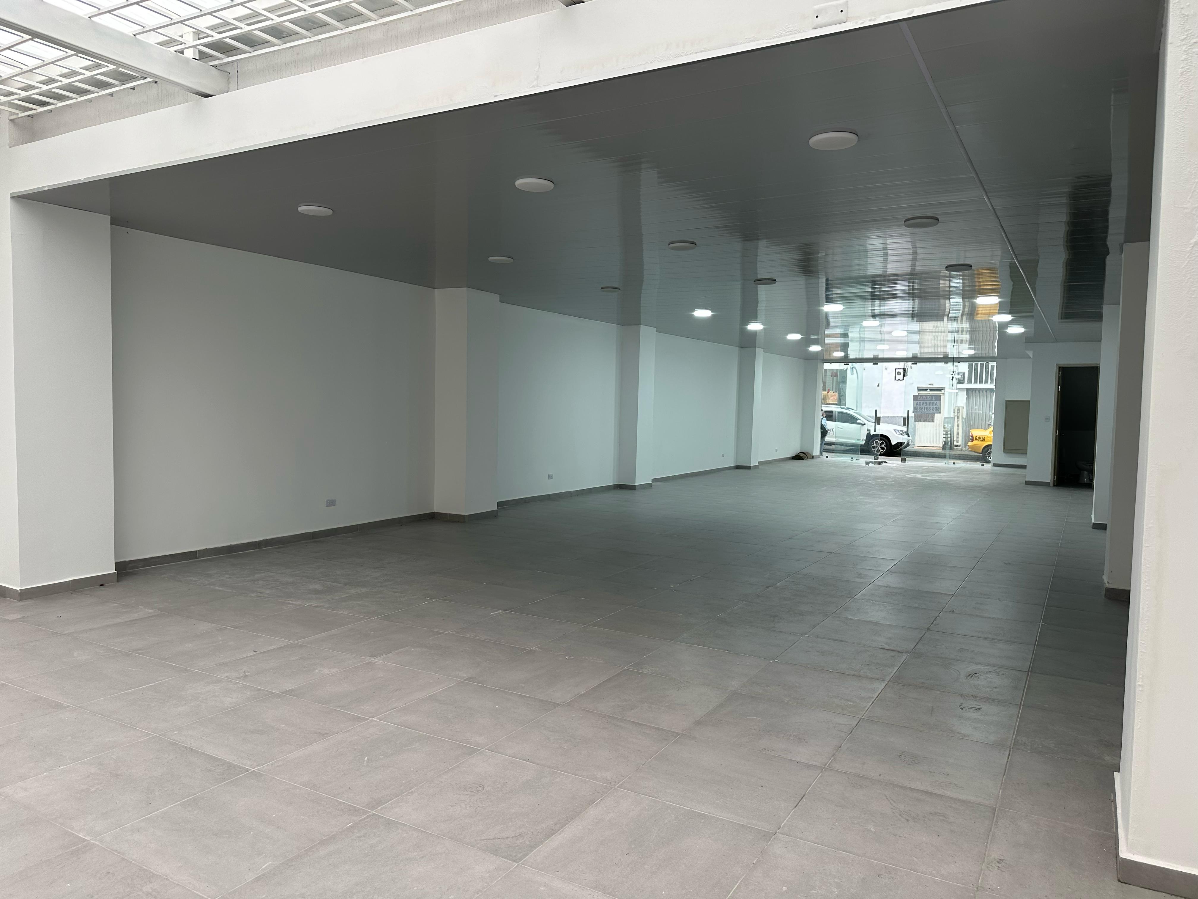 Foto de Local en Arriendo en Centro, Manizales - 16 - 279057762