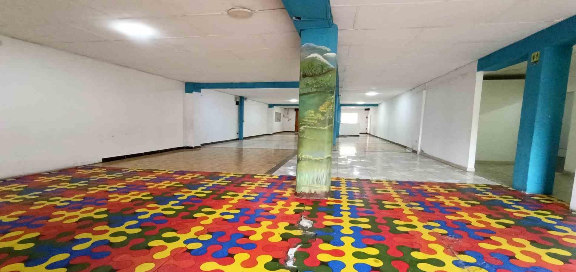 Foto de Local en Arriendo en Centro, Chinchina - 1 - 279066555
