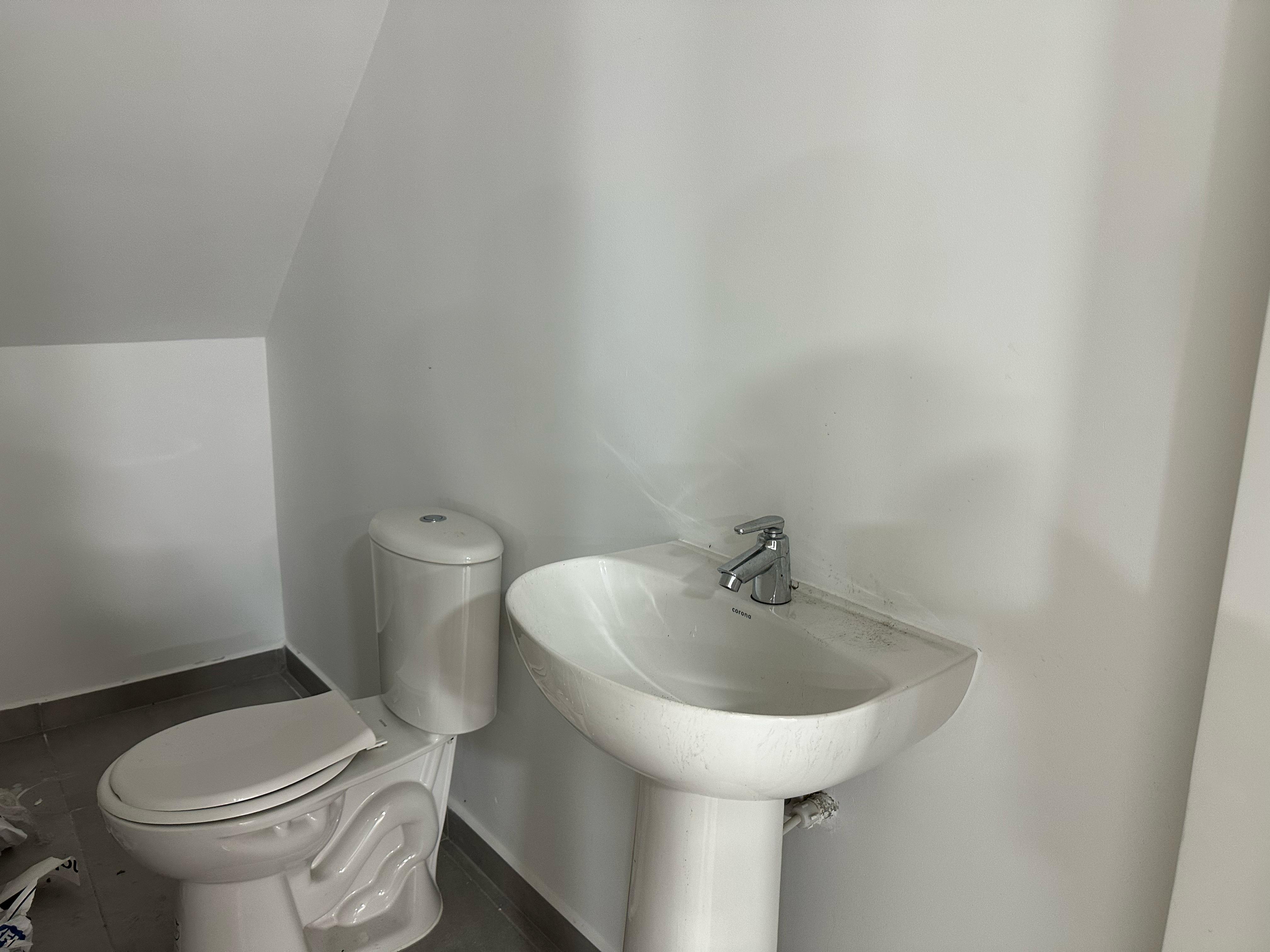Foto de Local en Arriendo en Centro, Manizales - 10 - 279057762