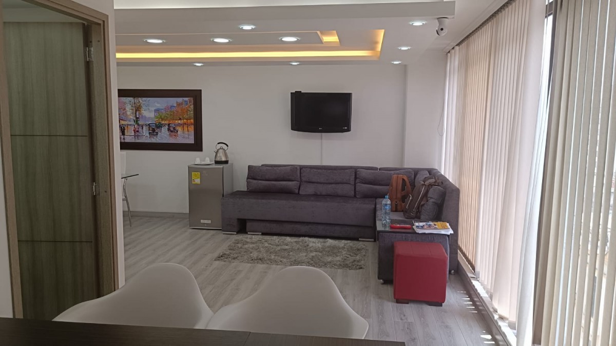 Foto de Oficina en Venta en Centro, Manizales - 11 - 279060899