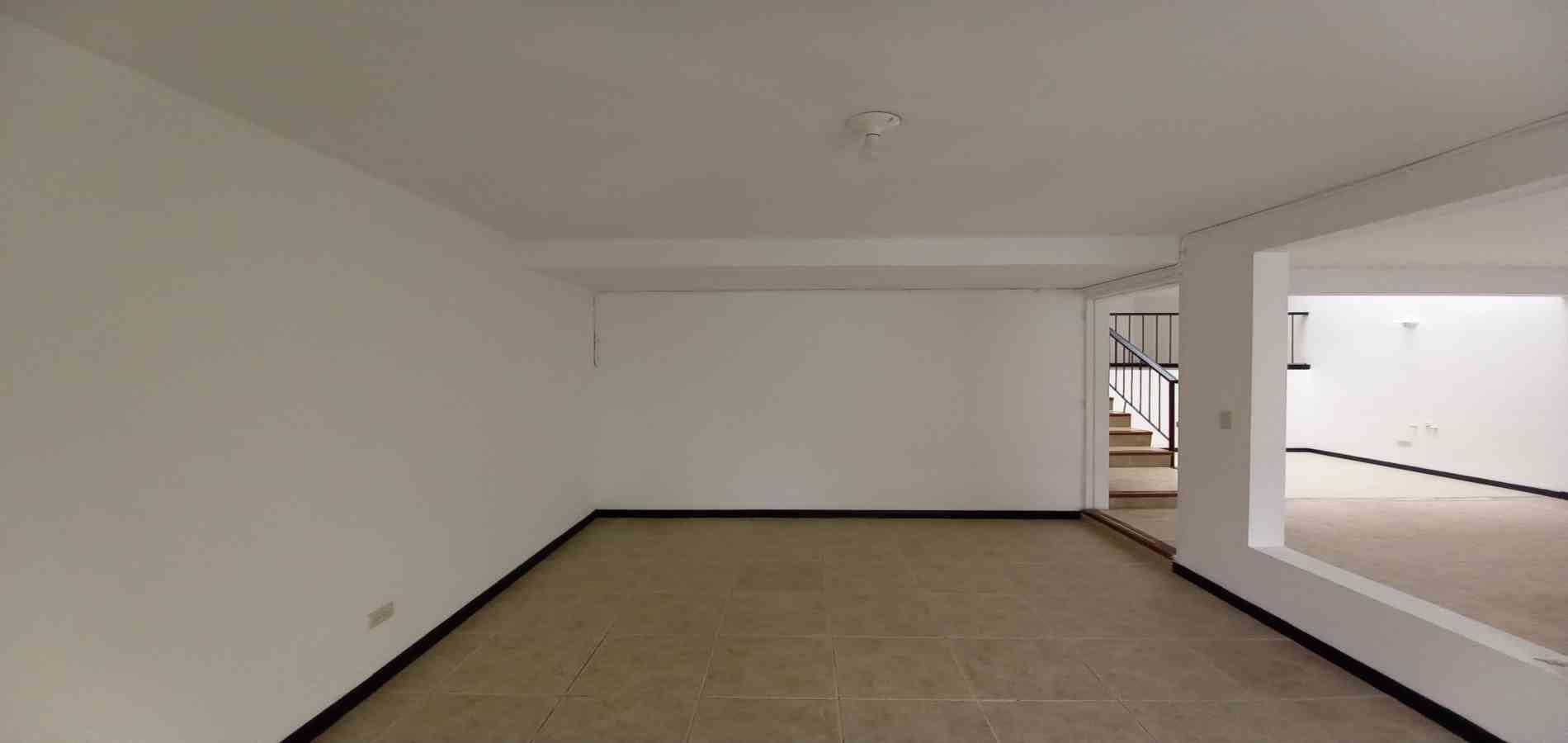 Foto de Casa en Venta en Alta suiza, Manizales - 20 - 279023824