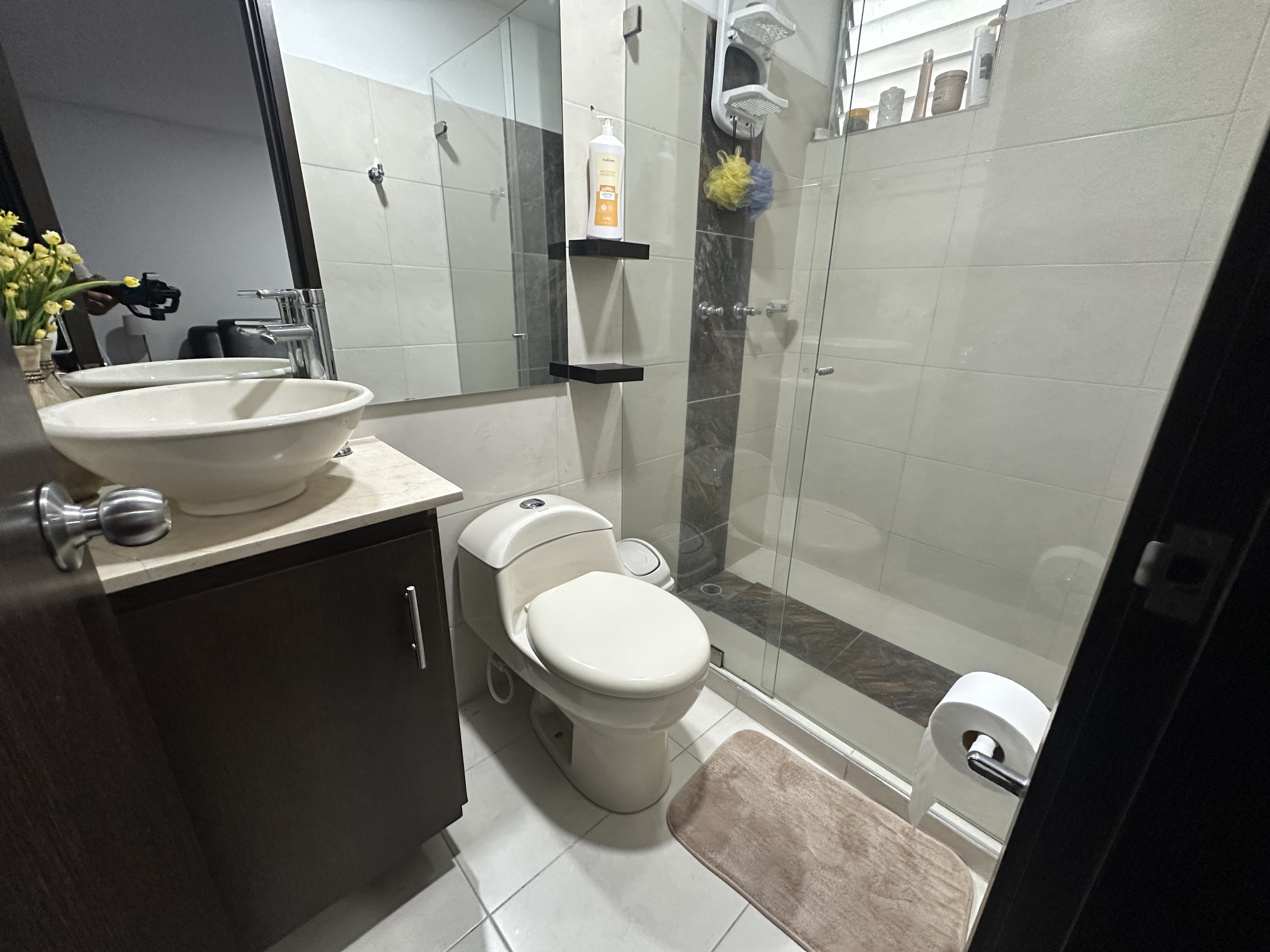 Foto de Apartamento en Venta en Av 19, Armenia  - 11 - 279069427