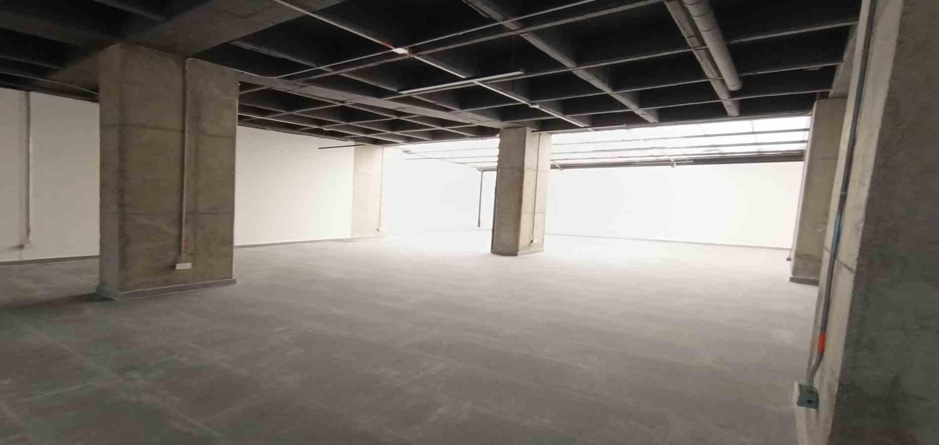 Foto de Local en Arriendo en Avenida santander , Manizales - 15 - 279023616