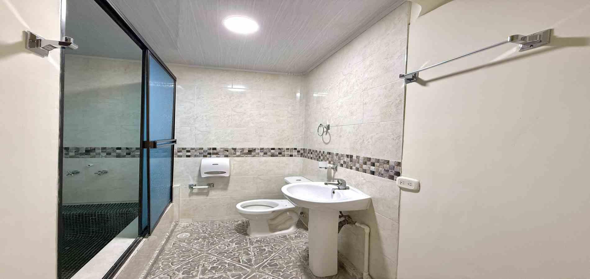 Foto de Casa en Venta en Circunvalar, Pereira - 25 - 279062134