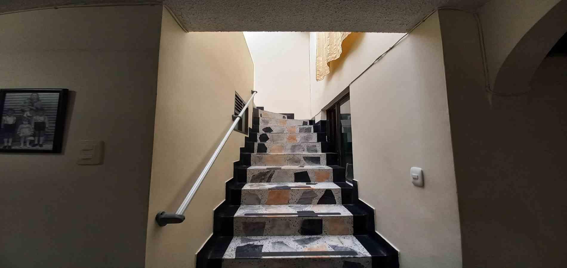 Foto de Casa en Venta en La pradera, Dosquebradas - 15 - 279068115