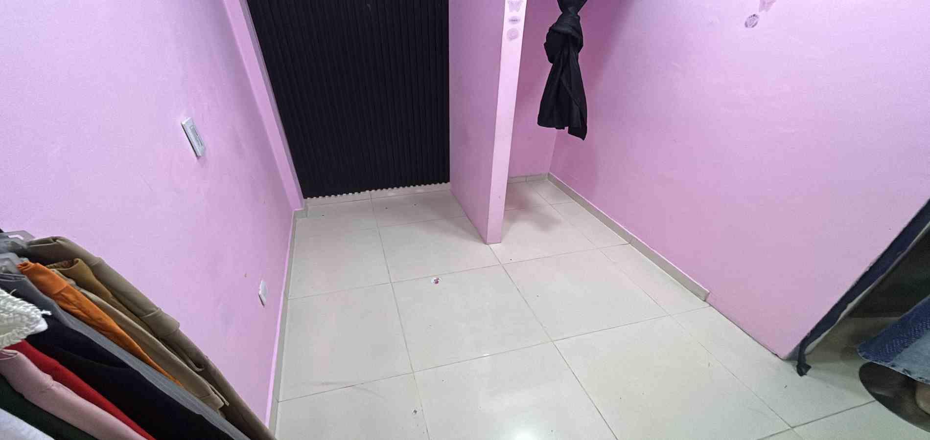Foto de Local en Arriendo en Centro, Pereira - 1 - 279067462