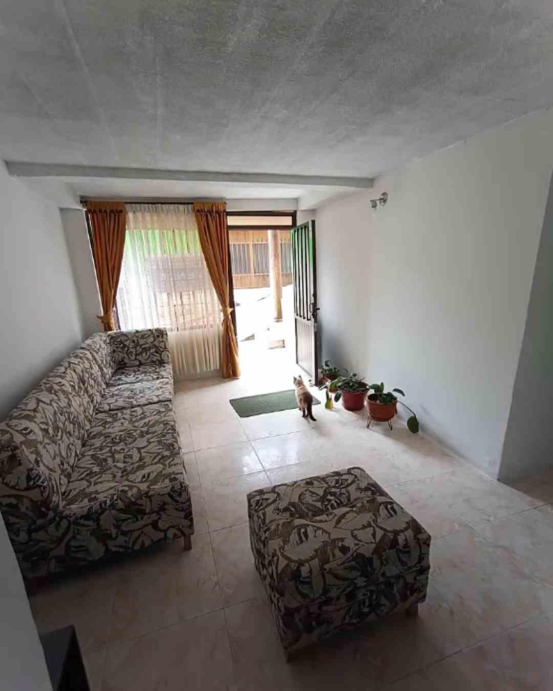 Foto de Casa para Venta en La carola, Manizales - 279064852