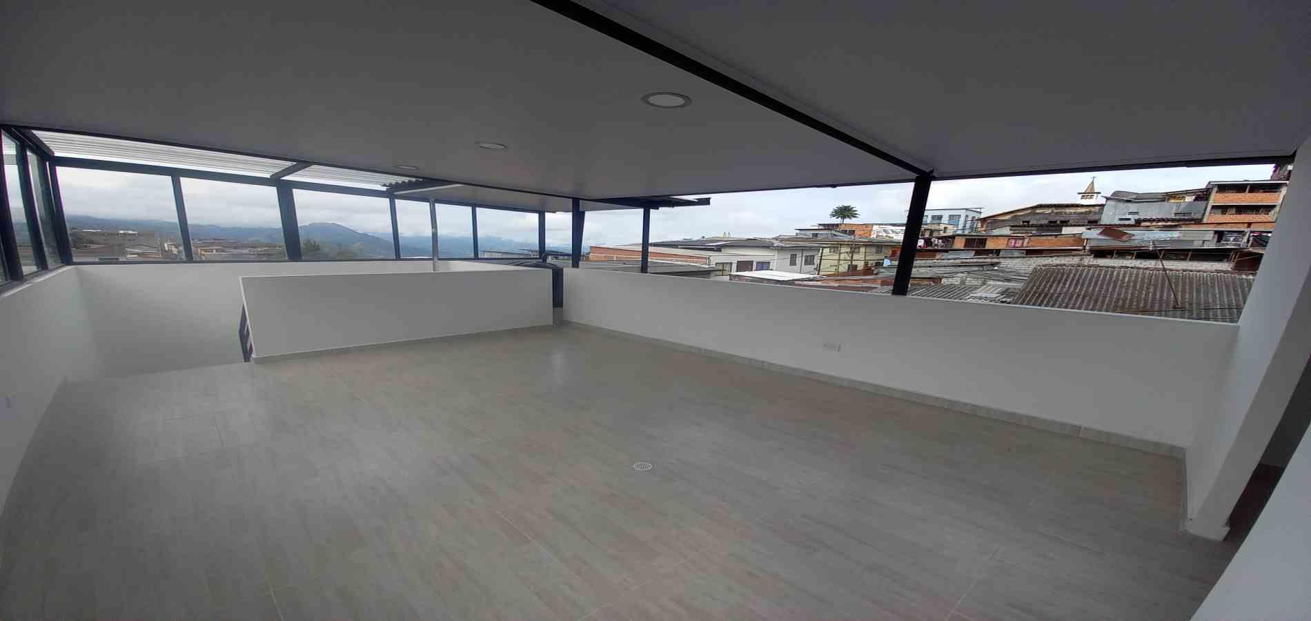 Foto de Apartamento en Venta en San joaquin, Manizales - 18 - 279052408