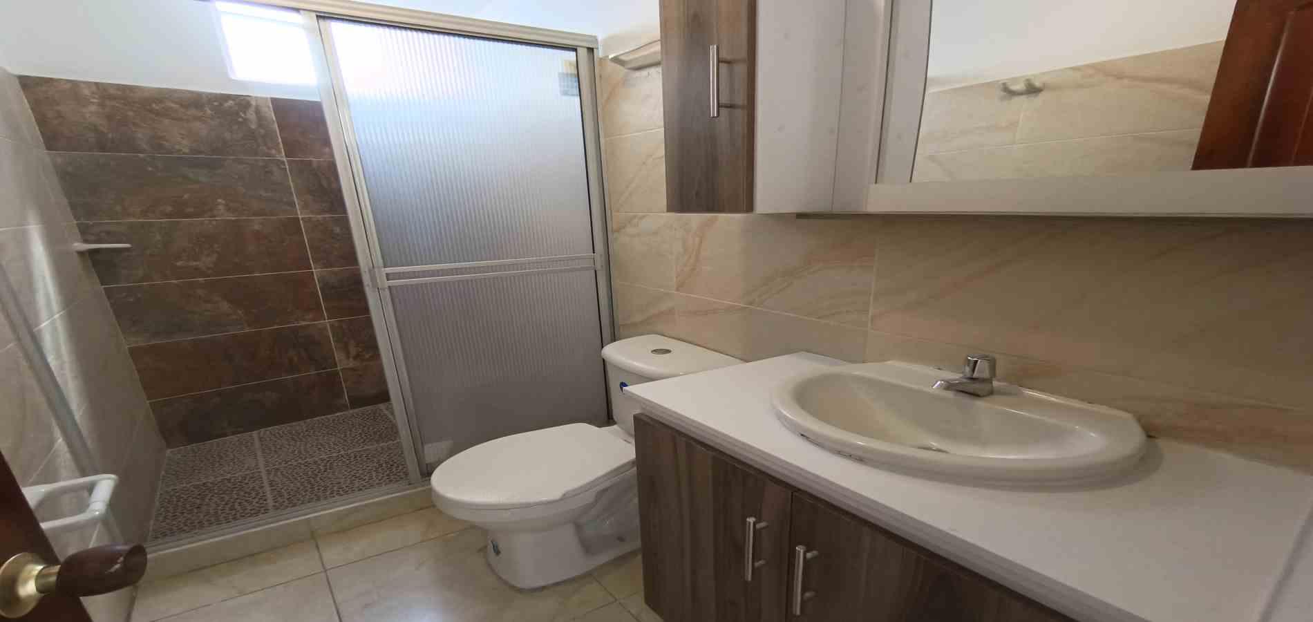 Foto de Apartamento en Arriendo en Alcazares, Manizales - 21 - 27922461