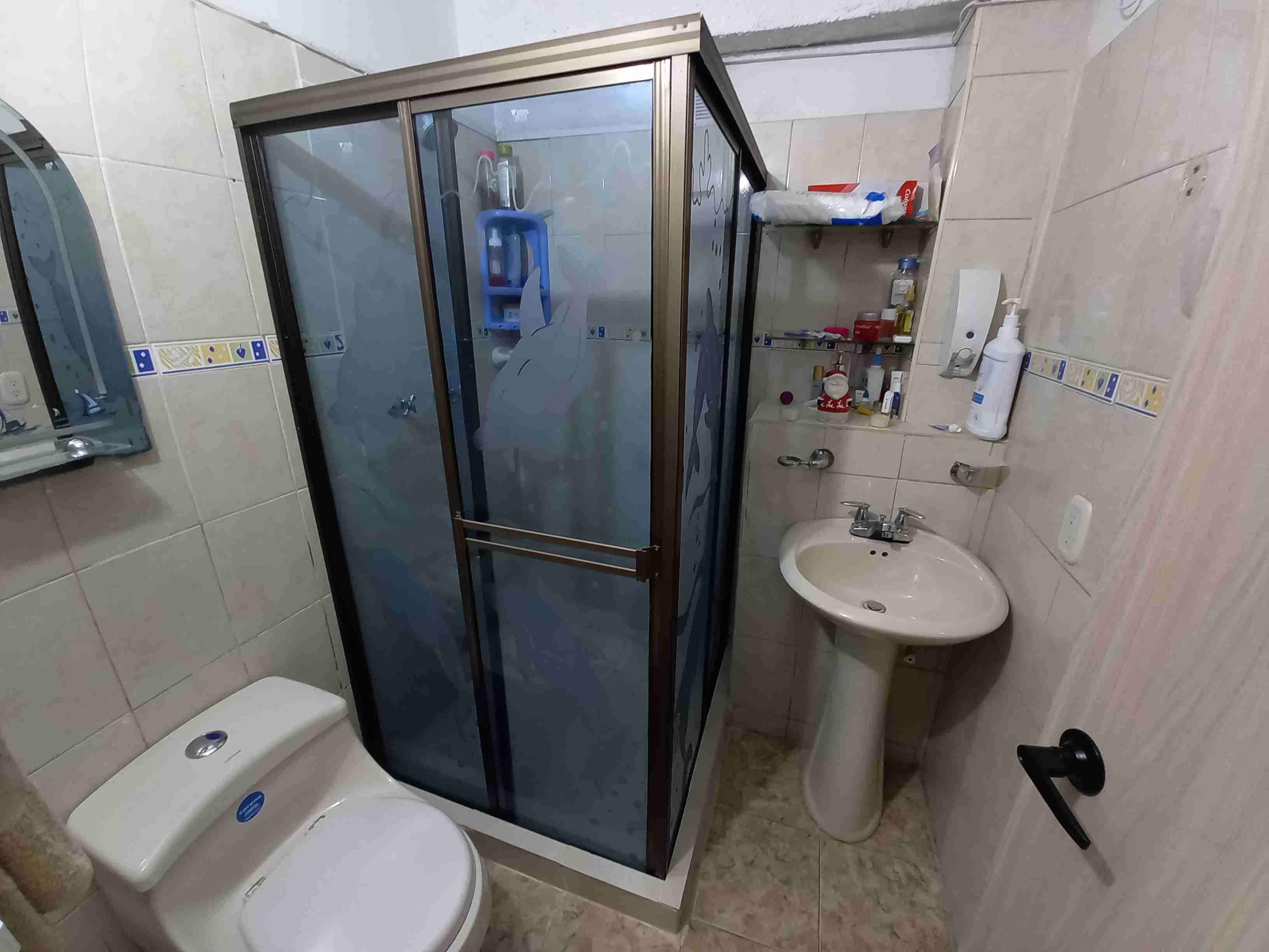Foto de Apartamento en Venta en Villa nueva, Manizales - 13 - 279060504