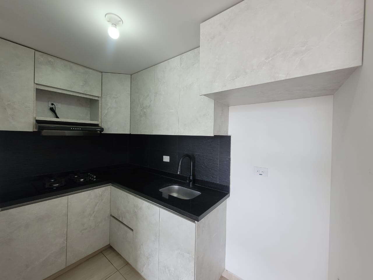 Foto de Apartamento para Venta en Condina, Pereira - 279070167