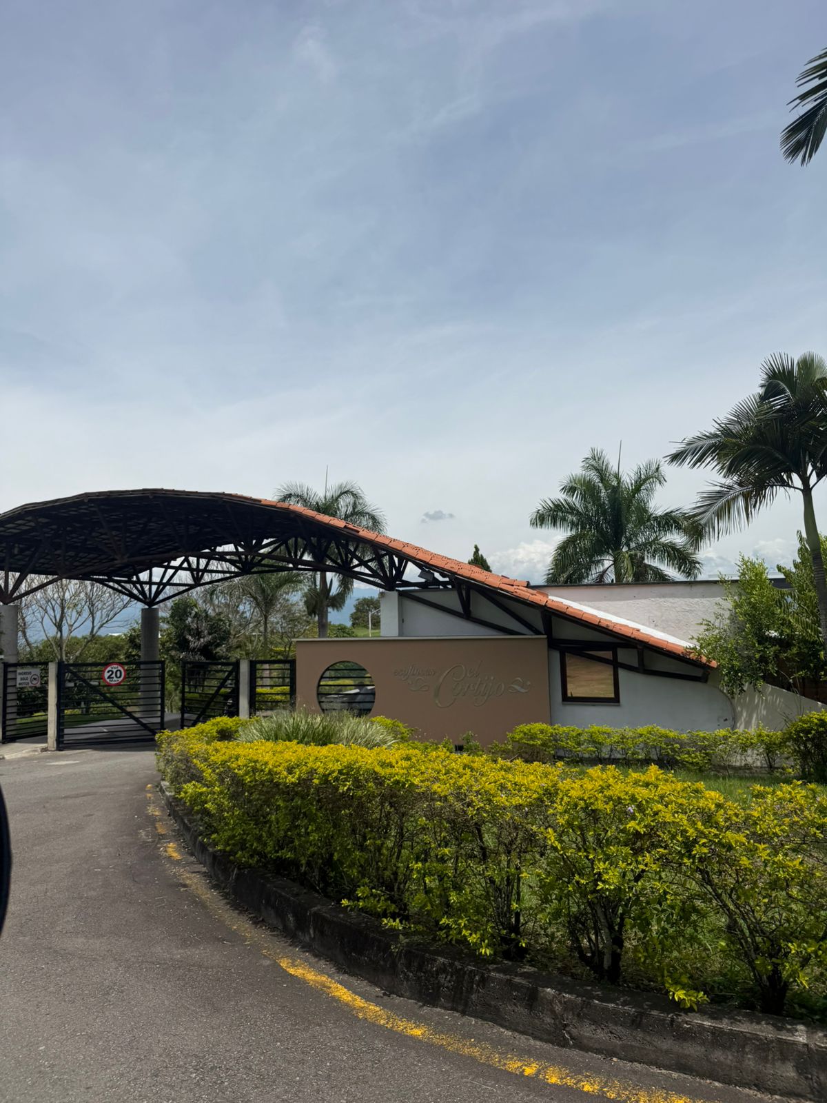 Foto de Lote / terreno en Venta en Cerritos, Pereira - 19 - 279065028