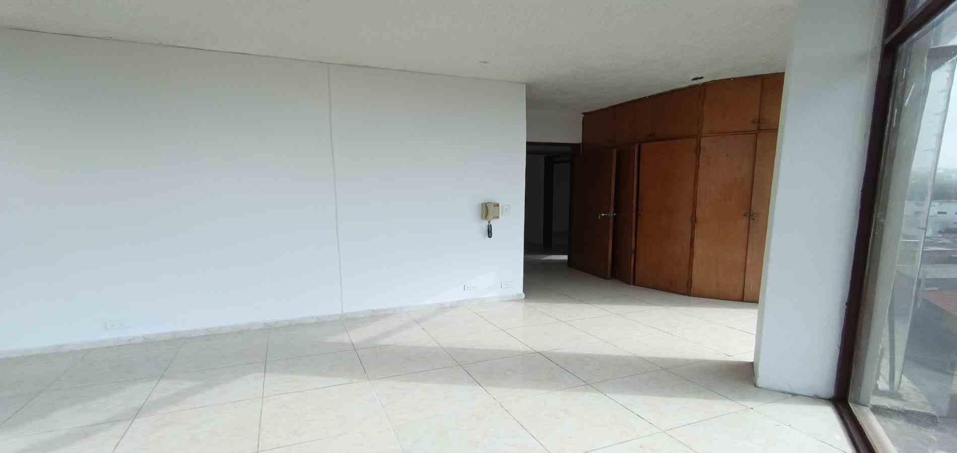 Foto de Apartamento en Arriendo en Chipre, Manizales - 15 - 28856