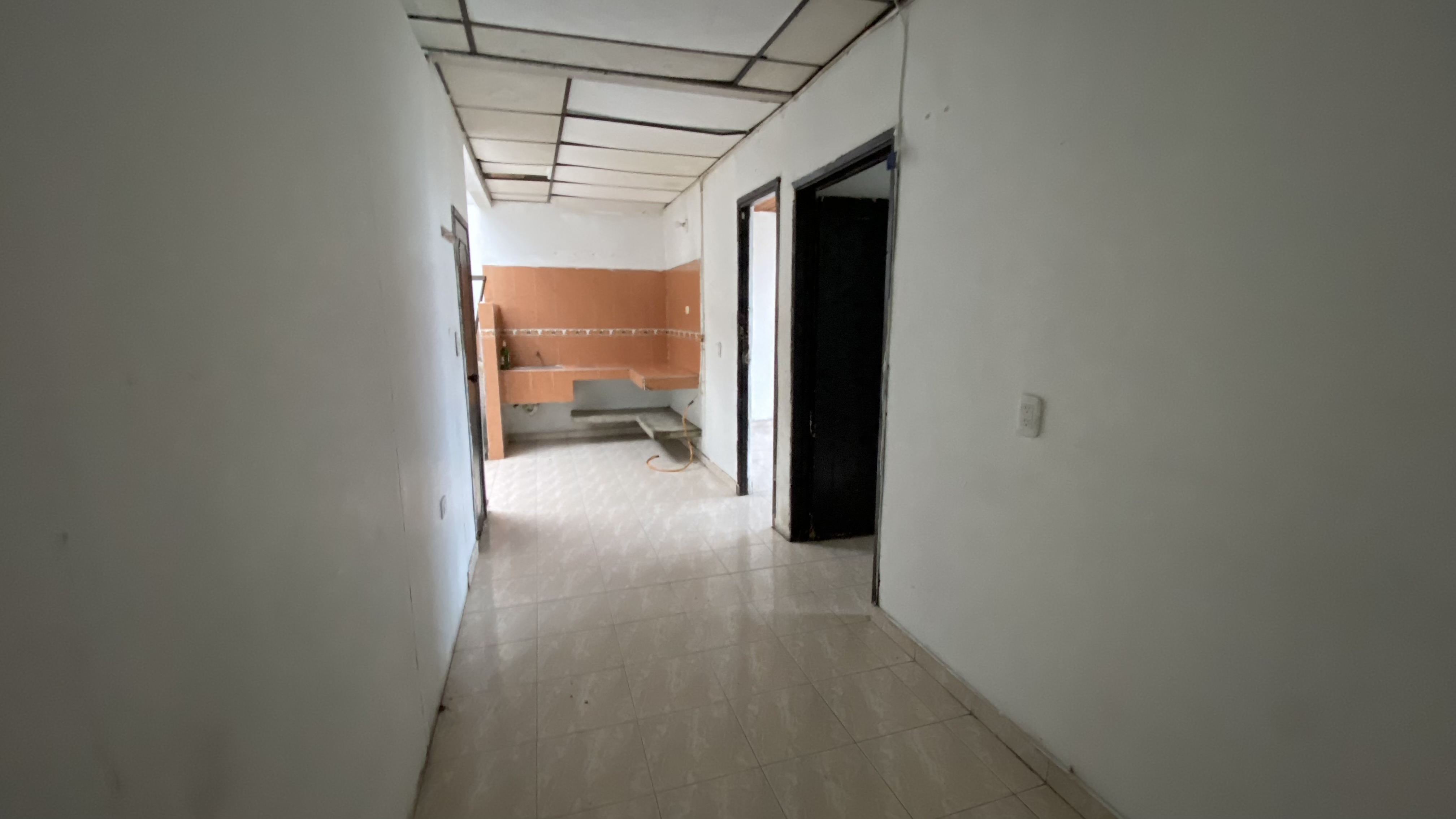 Foto de Casa en Venta en Centro, Pereira - 12 - 279066277