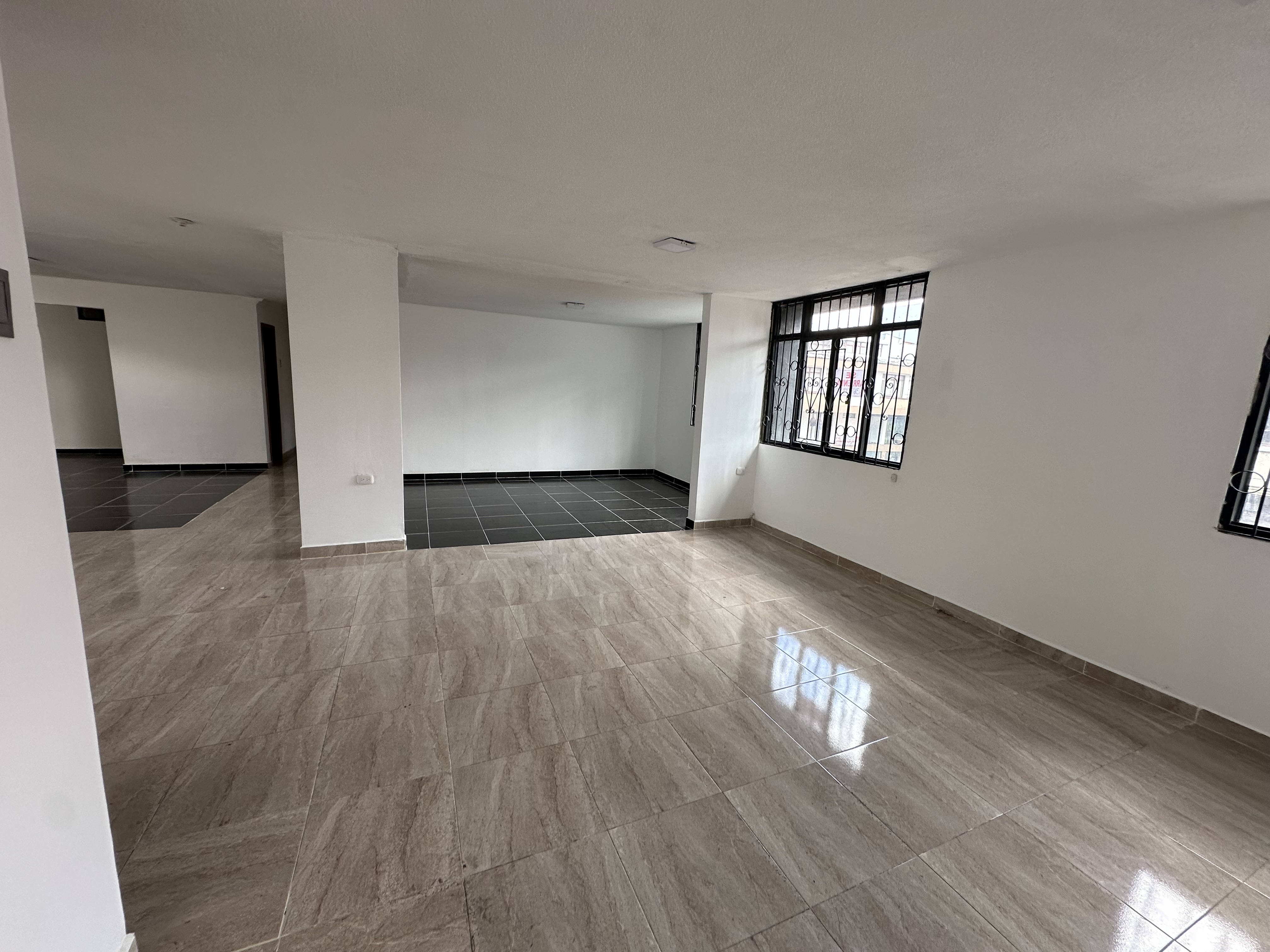 Foto de Local en Arriendo en Sucre, Armenia  - 9 - 279067586
