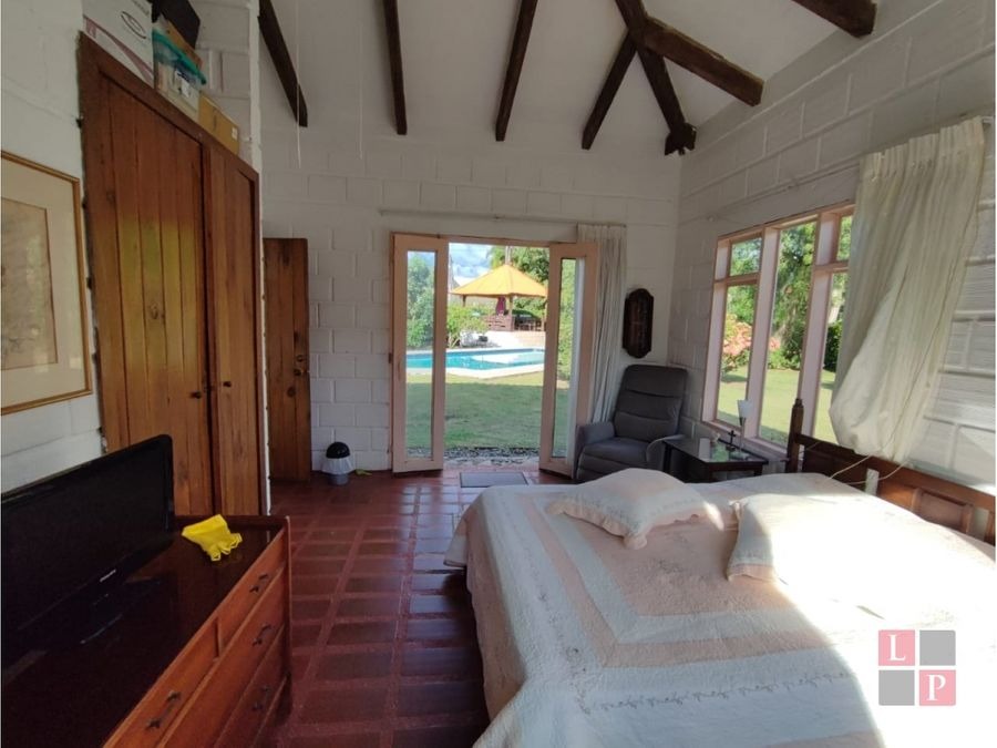 Foto de Casa en Venta en Vereda santagueda, Palestina - 14 - 279069382