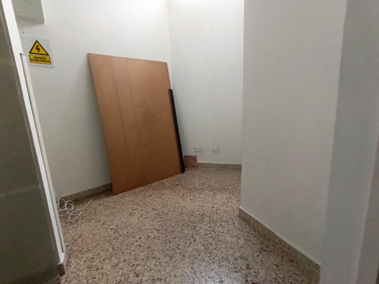 Foto de Local en Arriendo en Avenida santander , Manizales - 18 - 279063597