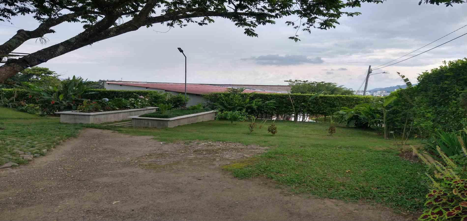 Foto de Casa campestre en Venta en La pradera, Dosquebradas - 5 - 279052603