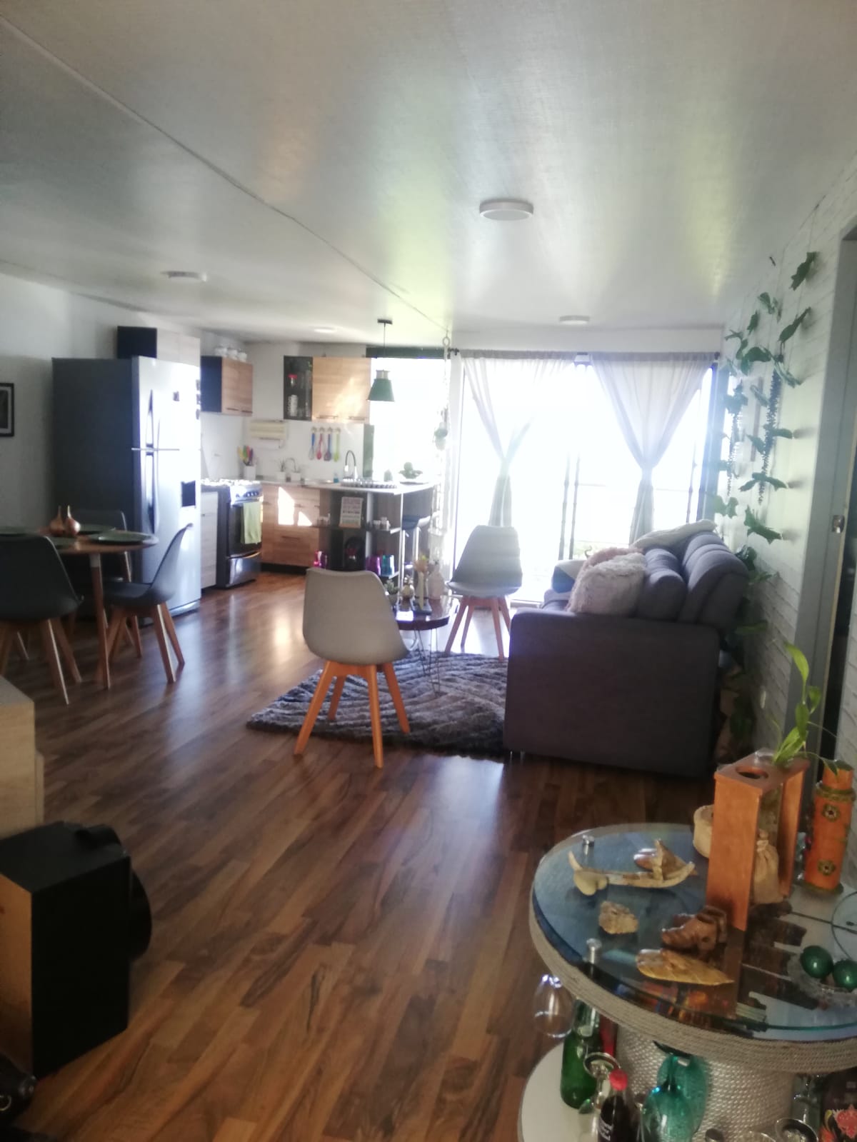 Foto de Finca en Venta en Vereda lisboa, Manizales - 2 - 279056143