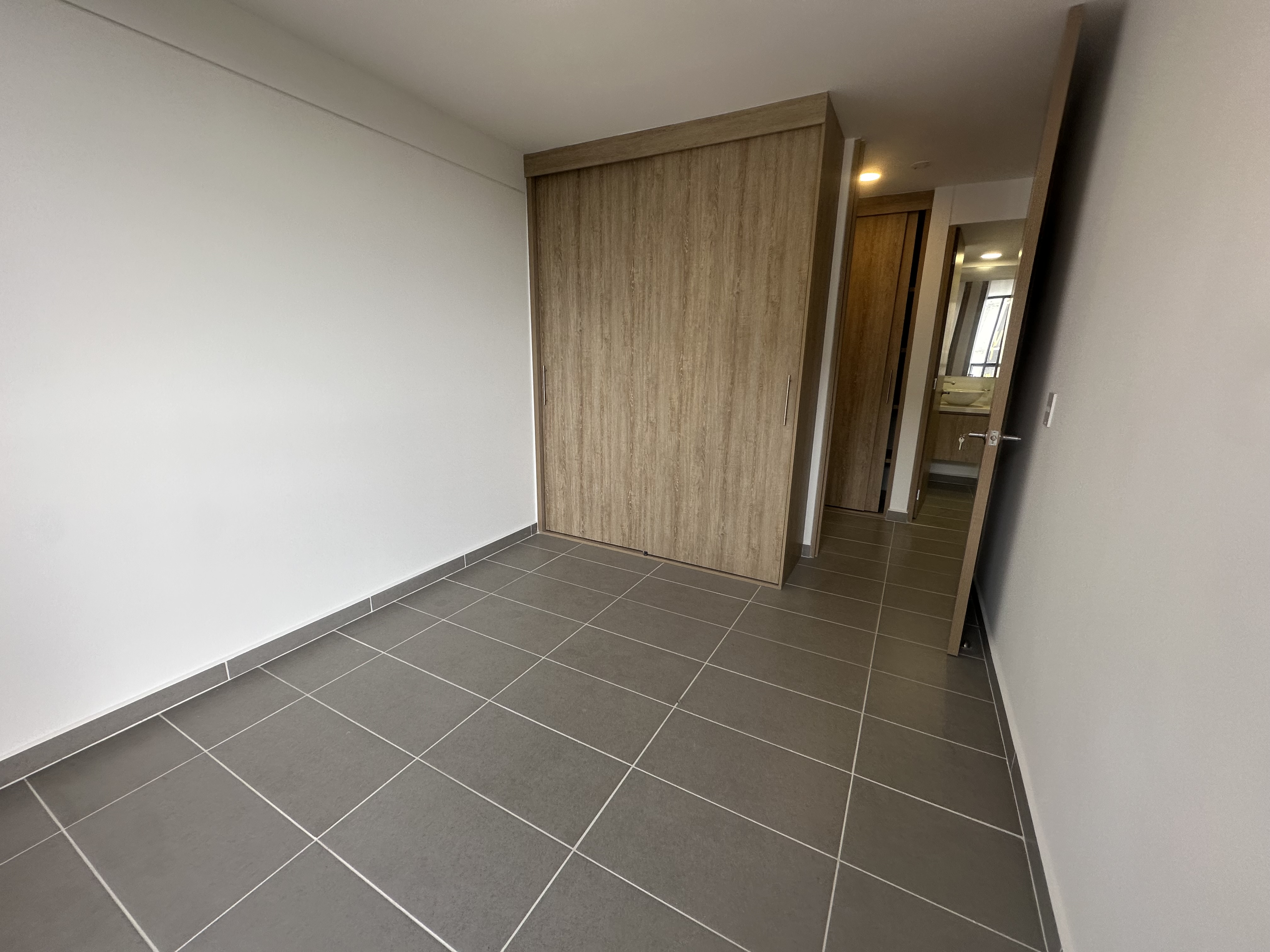 Foto de Apartamento en Venta en Avenida centenario, Armenia  - 14 - 279068889