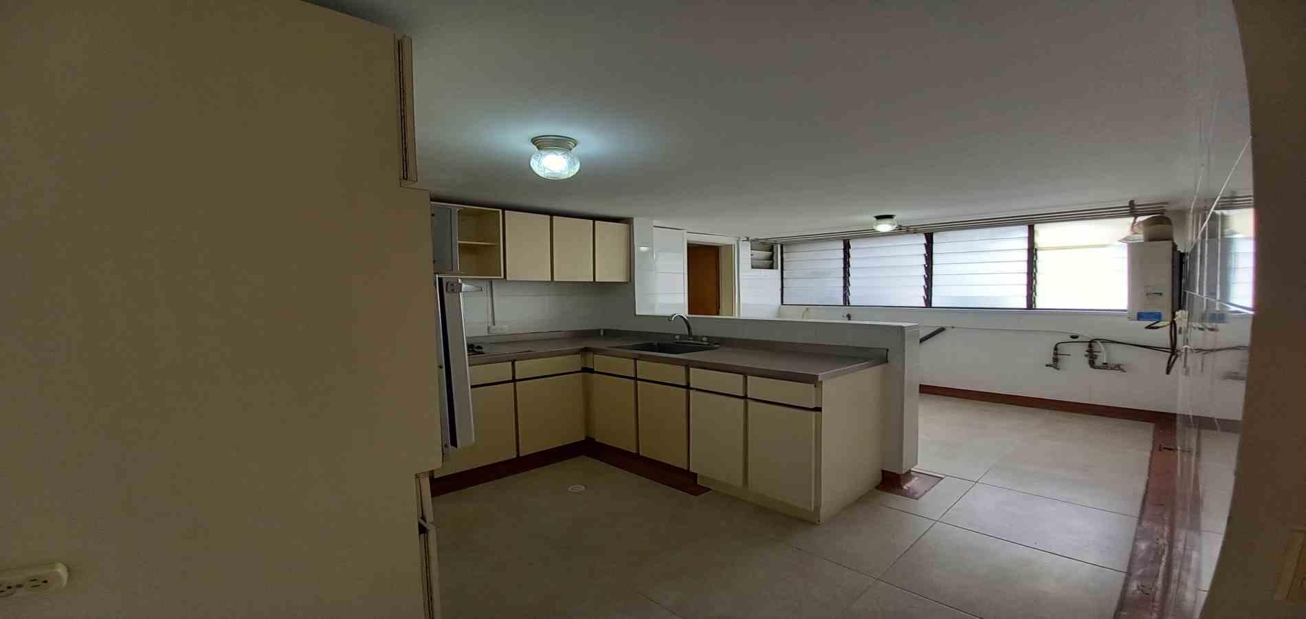 Foto de Apartamento en Venta en Palogrande, Manizales - 10 - 279070079