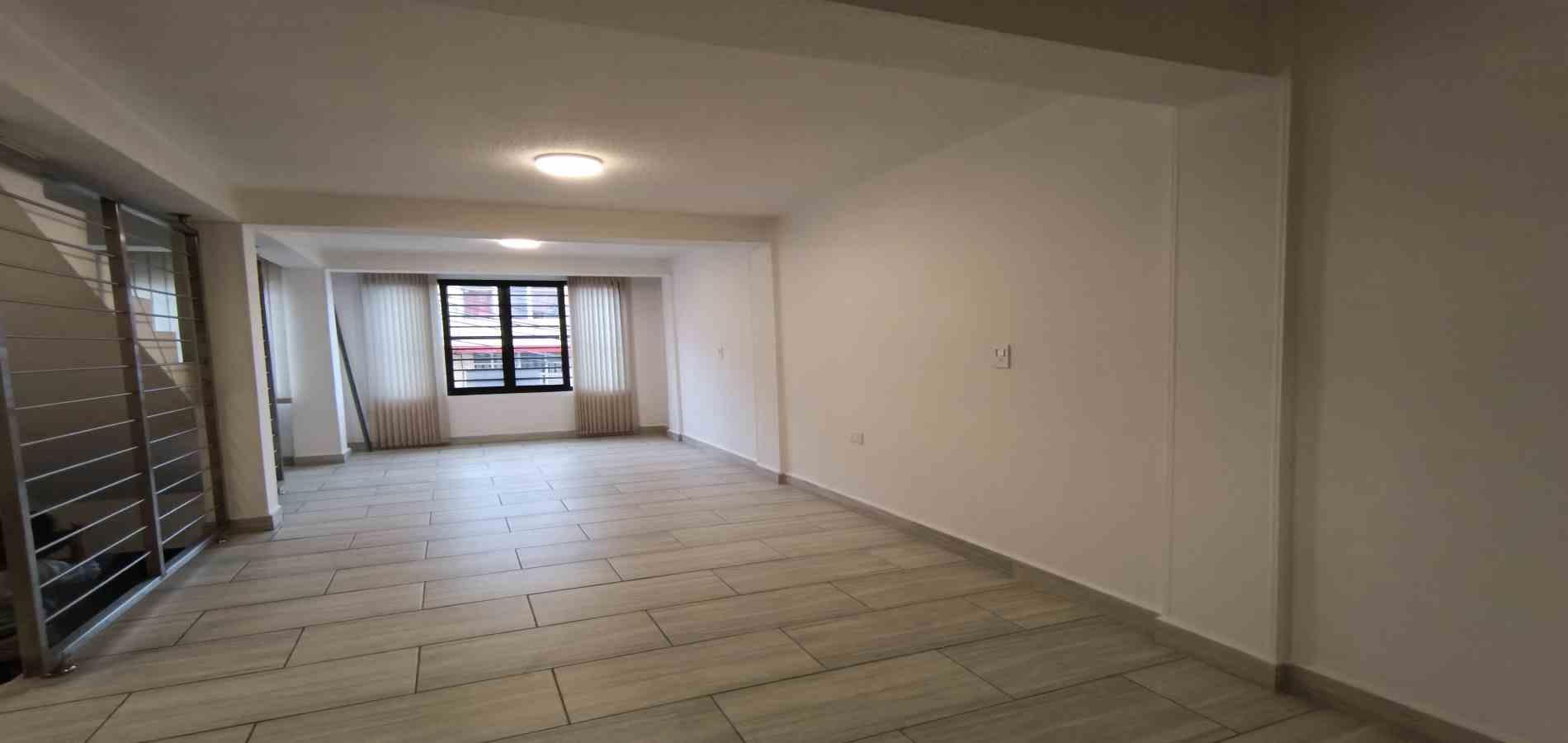 Foto de Casa en Arriendo en El bosque, Manizales - 4 - 279070235