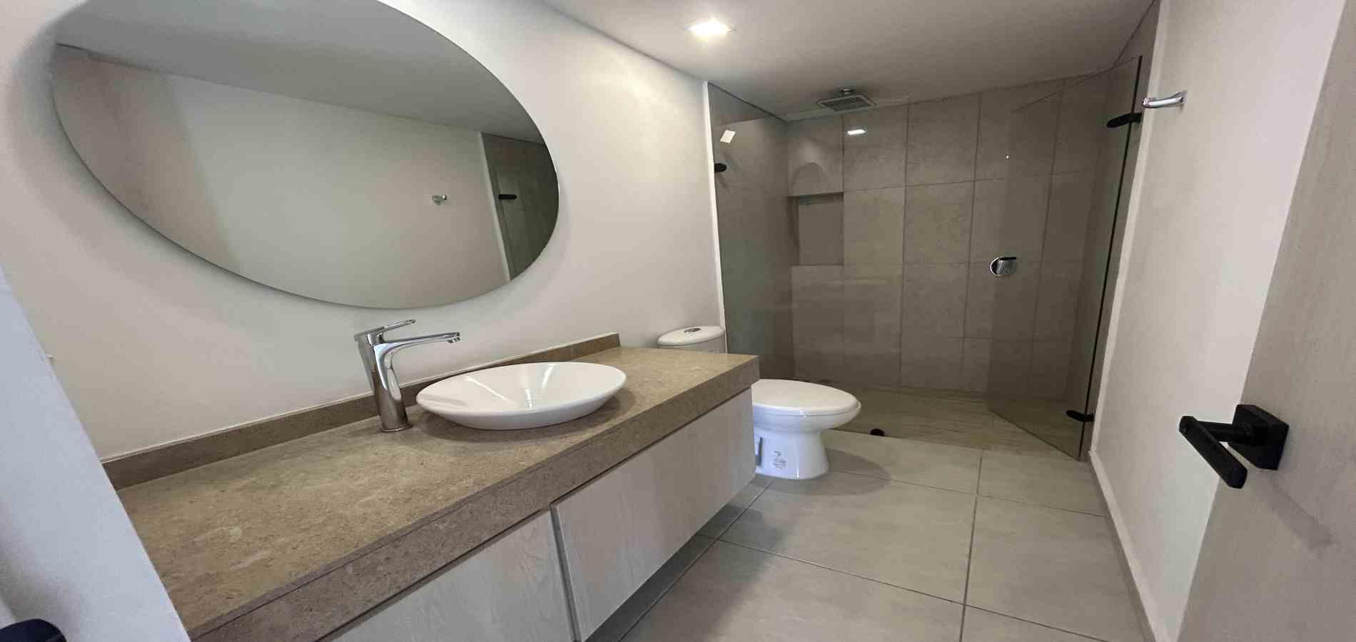 Foto de Apartamento en Arriendo en Galicia, Pereira - 6 - 279068508