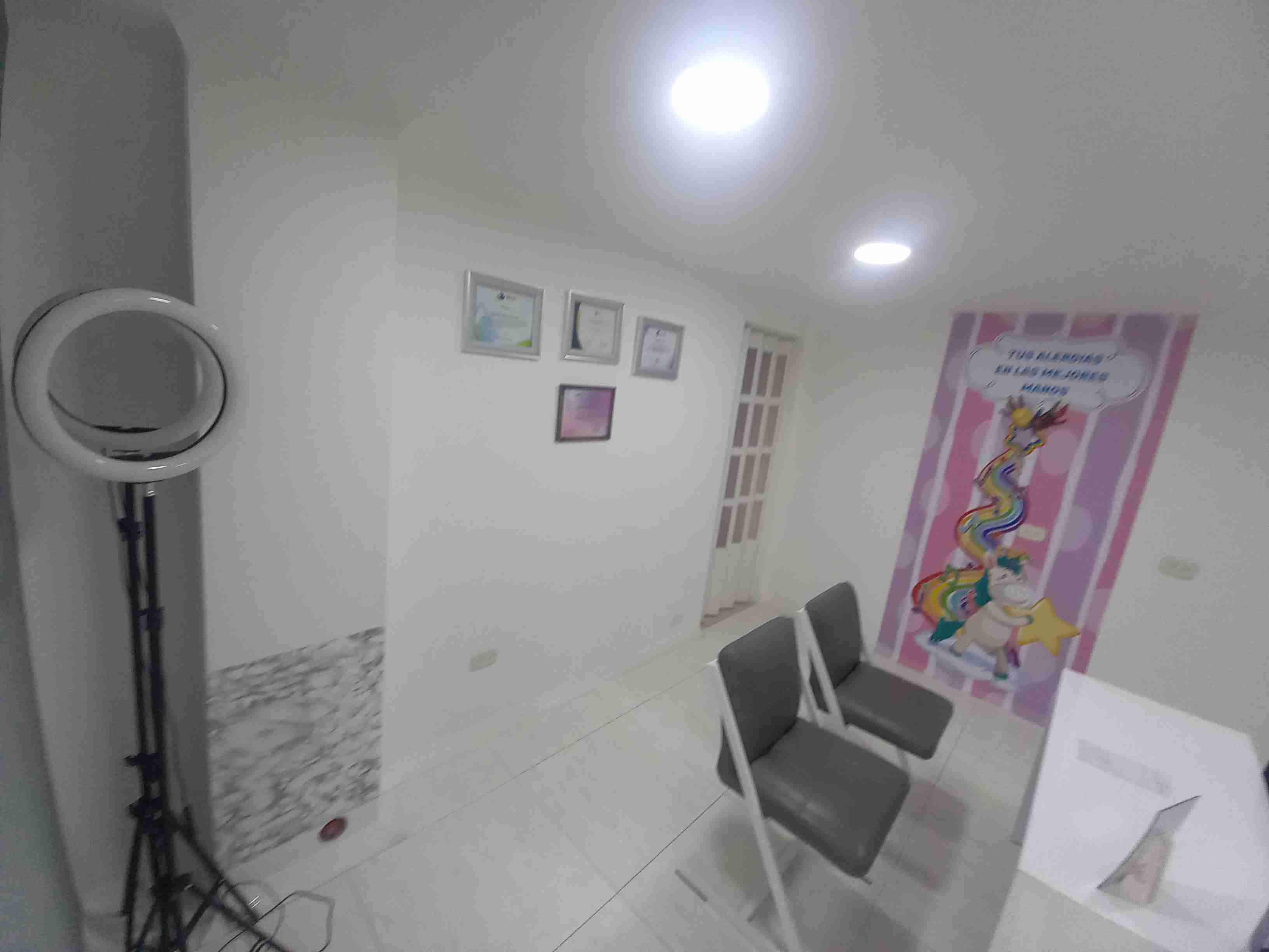 Foto de Consultorio en Venta en Los rosales, Manizales - 7 - 279056624