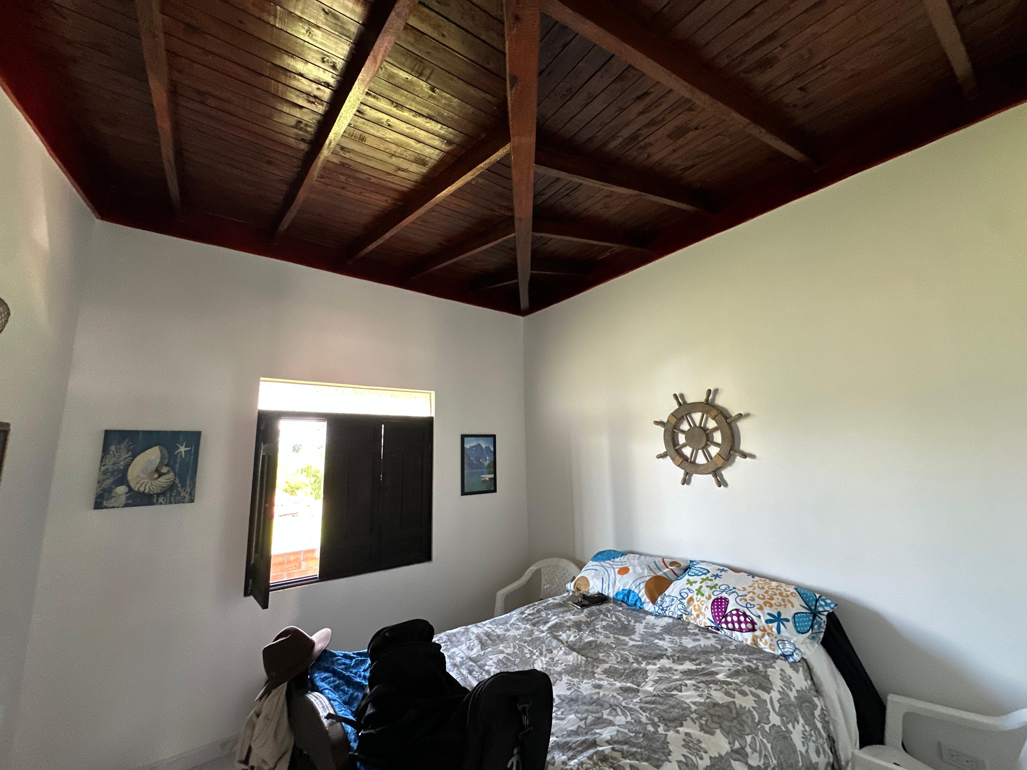 Foto de Finca en Venta en Alto alegrias, Pereira - 14 - 279065672
