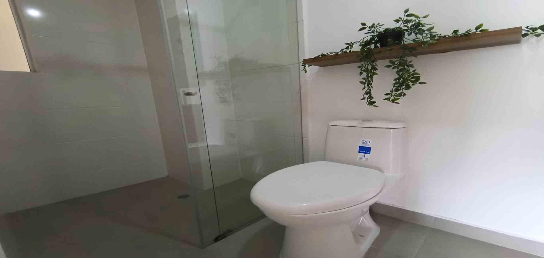 Foto de Apartamento en Venta en Niza, Manizales - 18 - 279069258